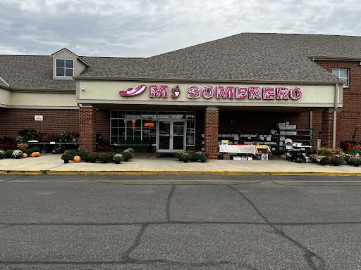 Drain Bros llc storefront shows it's open, selling gardening items and sharing info about drainage system services.