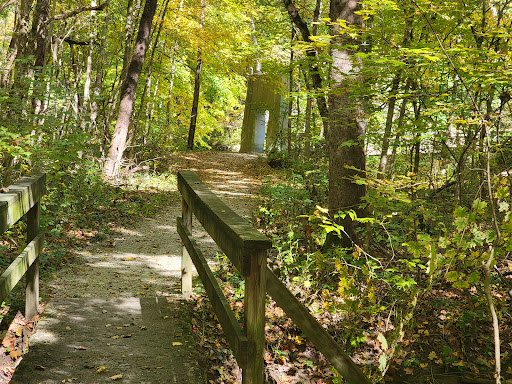 Drain Bros llc helps keep your property peaceful with reliable excavation or septic services in natural, quiet areas.