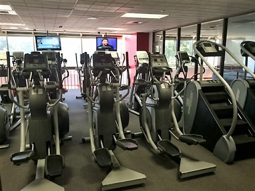 Drain Bros llc helps gyms stay safe and clean with good drainage, so equipment and floors last longer.