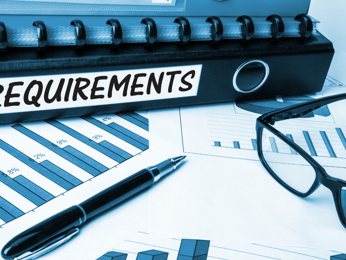 Drain Bros llc is preparing plans to meet requirements for a drainage system project based on business analysis.