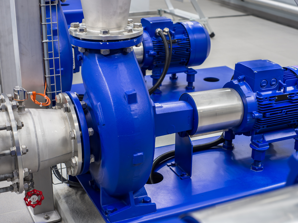 Drain Bros llc provides strong pumps for reliable drainage and sewer repairs, helping solve water problems quickly.